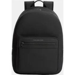Mochila de hombre