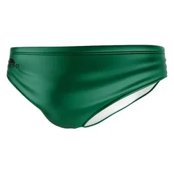 Turbo Slip De Bain Classic 2013