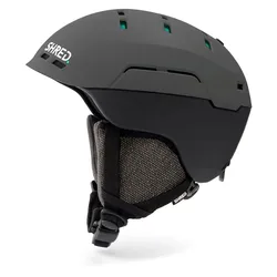 Casque Notion Noshock Fog Flash L unisex