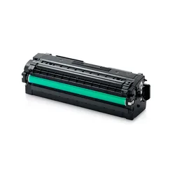 Generico Toner Compatible Samsung Clp680/clx6260-clt-c506l/clt-c506s/su038a/su047a One Size unisex