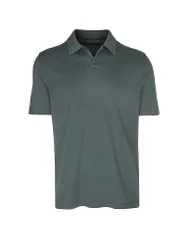Marc O' Polo olive XL herren