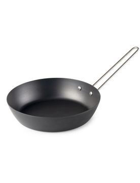 GSI Carbon Steel Frypan 8"