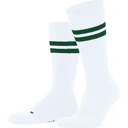 Falke Dynamic Socken, weiß 39-41