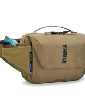 Thule Sac Banane Rail 4l