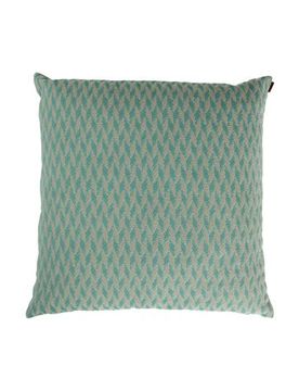 Kissen und Kissenbezug Unisex Tūrkis -- Unisex