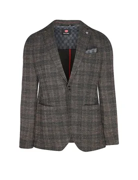 Sakko CATER-J marrón 50 - Cg - Club Of Gents - FashionsVida