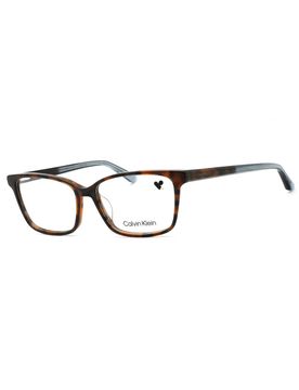 Calvin Klein CK22545 Eyeglasses