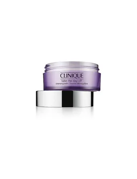 Limpiador - Take the Day Off Cleansing Balm 125ml - Clinique - FashionsVida