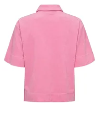 XS NUALINE SHIRT female