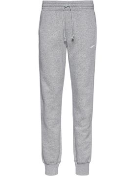 Pantalón 'Phoenix Fleece' /