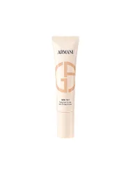 Armani Skin Tint (L2)
