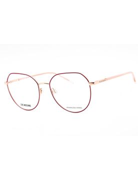 Moschino Love MOL560 Eyeglasses