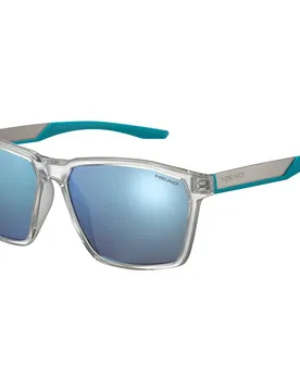 Lunettes De Soleil Hd42513