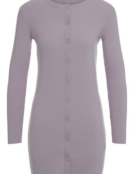 SABLYN Vienna Cashmere Cardigan