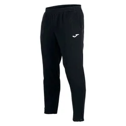 Joma Pantaloni Elba Black XL