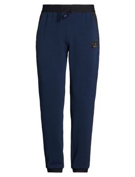 Pantalones Hombre Azul marino L,XL,XS,XXL Hombre