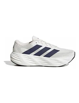 Scarpe running Bianco Cloudfoam Galaxy 8 44⅔ - Adidas - FashionsVida