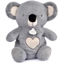 Peluche Koala 28Cm
