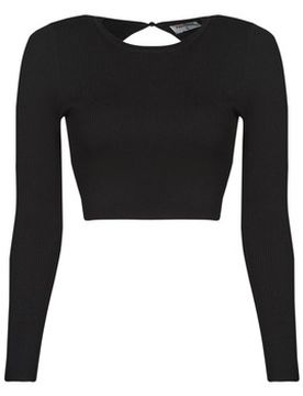 Langarmshirt Asgard Eu S;Eu M;Eu L;Eu Xl Female