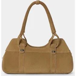 Bolso de hombro modelo Jane de