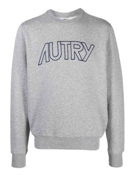 Autry Felpa