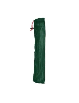 Packsack für Gestänge Grün - Hilleberg - FashionsVida