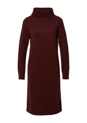 Kleid female