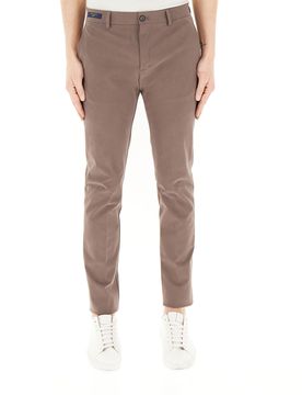 Pantalone chino FANGO 52
