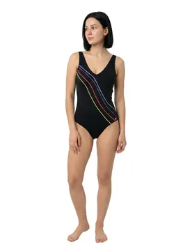 Aquafeel Maillot De Bain 22966