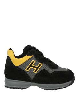 Sneakers Unisex Negro 22,24 Unisex
