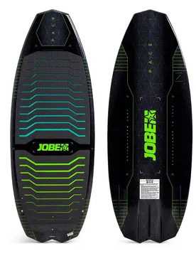 Table De Wakeboard Pace 142.2 cm unisex