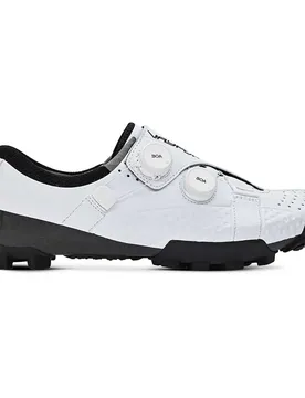 Scarpe Da Strada Vaypor G Li2 White