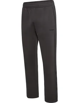Pantalon De Survêtement Keeper Chevron Lilac Snow L