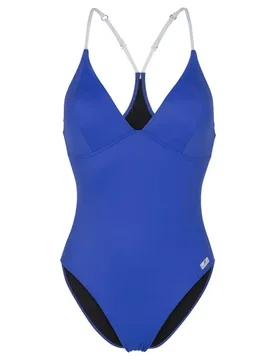 Aquafeel Maillot De Bain 2187753 - Aquafeel - FashionsVida
