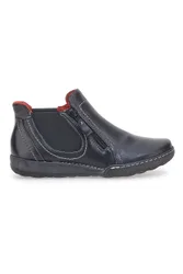 Scarpe Alte Nere Vera Pelle Pittarello 21503 37