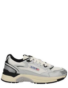 AUTRY Hyperway Sneaker