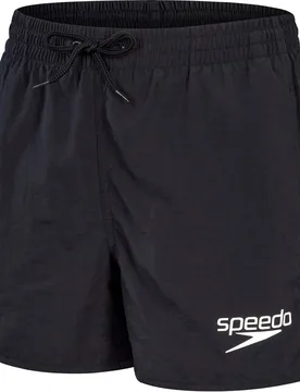 Classics 13" Herren Badehose, schwarz S - Speedo - FashionsVida