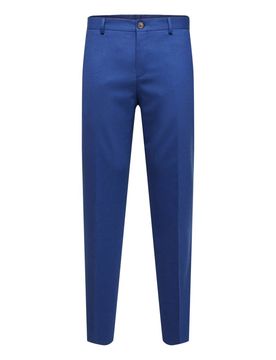 Pantalón de pinzas 'SLHNeil'