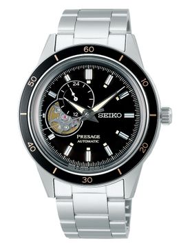 Orologio Uomo Presage Style 60's SSA425J1
