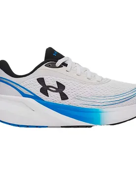 Scarpe Da Running Velociti Sport Black / Gray EU 47 1/2