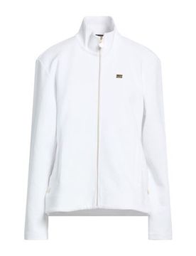 Sudadera Mujer Blanco L,M,S,XL,XS Mujer