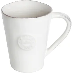 Taza mug Nova