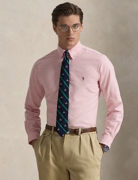 Camisa / / /