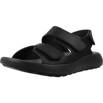 Igi&co Sandalen U Palmer 43 Male - Igi&Co - FashionsVida