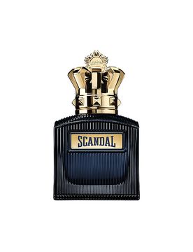 SCANDAL Intense Eau de Parfum 100ml