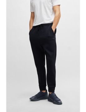 Para hombre. 50506141 Pantalón Hadiko (M), Casual, Algodón