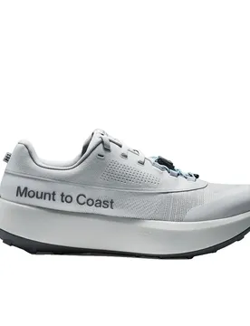 Scarpe Da Running H1/b White Sands EU 38 1/2