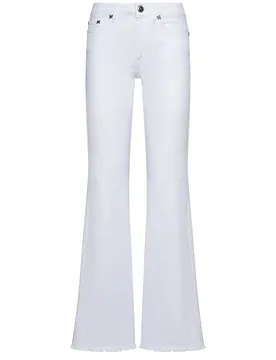 John Richmond jeans KANNAWI - John richmond - FashionsVida