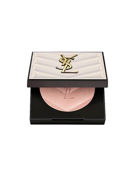 ALL HOURS HYPER LUMINIZE (03 Rosy Sand)