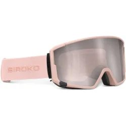 Gafas para esquí y snowboard G3 Tara